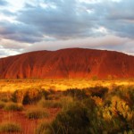 Ayers Rock 2011small Ayers Rock 2011small