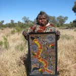 Dreamtime Experiencesmall Dreamtime Experiencesmall