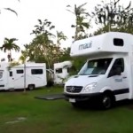 First RV Park copy First RV Park copy