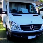 Motorhome Features copy Motorhome Features copy